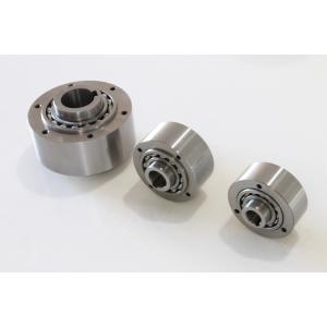 R&B brand GFR/GFRN/MZEU/FGR/GL70 roller type one way overrunning clutch