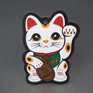 China Garfield Customized CMYK Hanging Paper Air Freshener on sale