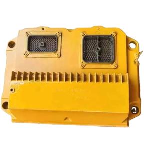 Excavator Controller 2622878 ECU 262-2878 Electronic Control Module C9 Excavator Controller For  C9 C15