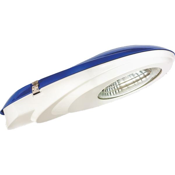 Buy Industrial Lighting Redefined BAM52 Series Explosion-proof Street Lamps at wholesale prices