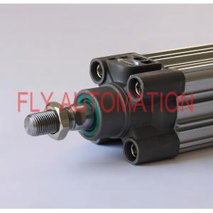 SMC Standard Pneumatic Air Cylinders C96SDB80-150C