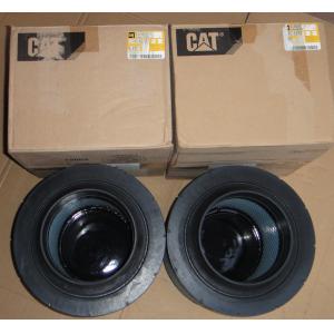 USA Caterpillar diesel generator parts, air filters for Caterpillar,air filters