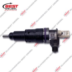 Good-Price Common Rail Diesel Fuel Injector 22378580 BEBJ1F12001
