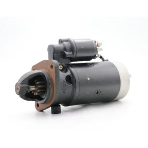 Quality 24Volt 4KW Engine Alternator For MAN 10.136 5.7 STB0595LC STB0595UL STB9595UL STI0595UL for sale