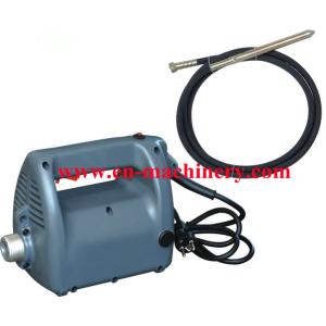 Quality High frequency eccentric concrete vibrating machine for sale machine for sale