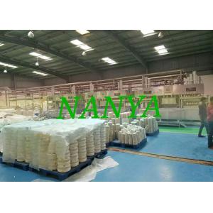 Semi Automatic Paper Pulp Molding Machine / Paper Tray Making Machine