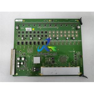 GE HealthCare VOLUSON S6 BF64D 5728958