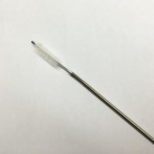 Reusable Cleaning Brush for gastroscope and colonoscope