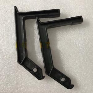 Quality Panasonic BM 12MM FEEDER handle 10896000504 108951180AB for sale