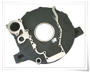 Buy Cummins  Flywheel Housing 4933285 at wholesale prices