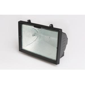 Quality HALOGEN FLOODLIGHT HFA029053 1000W/1500W IP54 FOR DISPLAY LIGHTING for sale