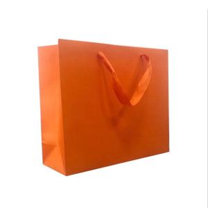 Kraft Corrugated Gift Box Blank Mailer Boxes White Pink Brown