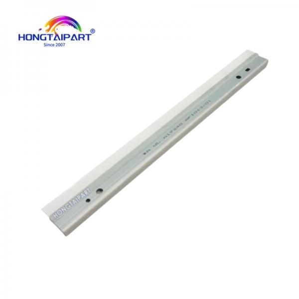 Drum Cleaning Blade for Ricoh Aficio 1013 1515 2210 3320 4410 4420 4430 MP 161 162 171 201