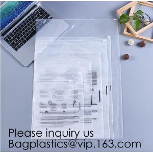 Zipper File Bags File Holders with Grid Travel Pouch as Multipurpose Organizer -