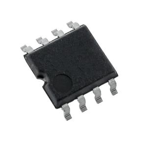 Quality Texas Instrument IC TPS62021 TPS62026 TPS62040 TPS62042 TPS62043 TPS62044 for sale