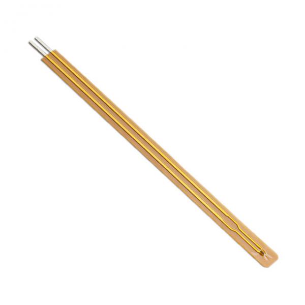 Buy USP16673 at wholesale prices