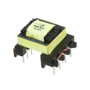 Quality 750813045 for sale