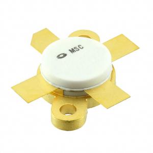 Quality VRF2933MP for sale