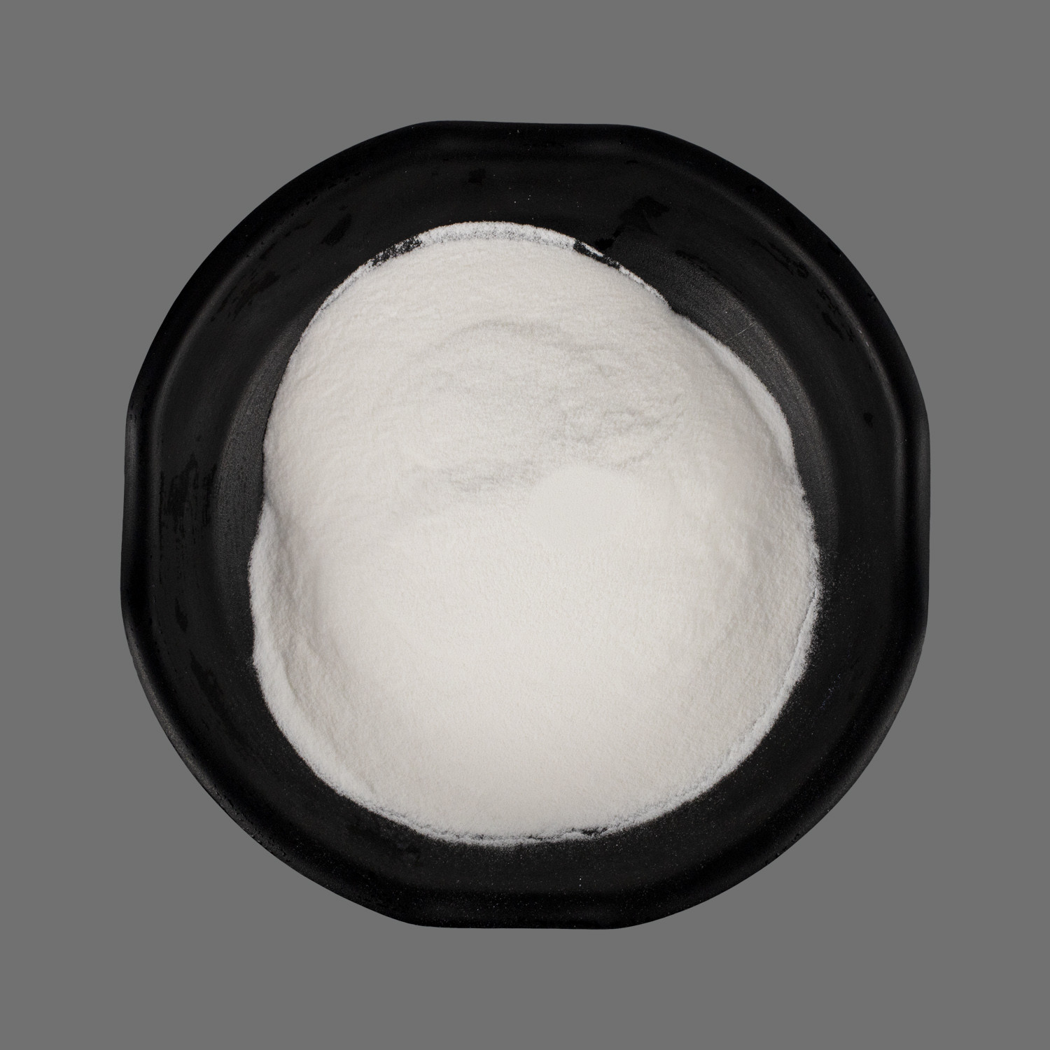 Hypromellose HPMC E6 E4 Capsule Shell Film Coating Hydroxypropyl Methyl