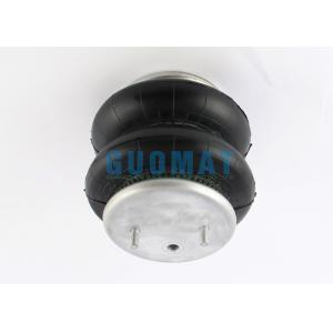 Double Convoluted Truck Air Spring A01-760-0335 Firestone Air Ride Rubber Air