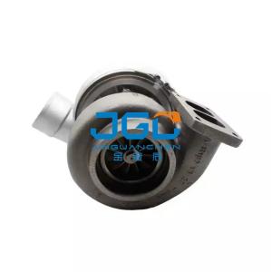 PC750-6 Excavator Accessory 6D140 Engine 6505-52-5450 Turbocharger