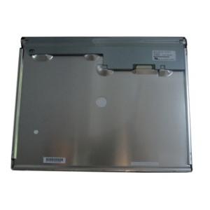 AA150XT01 Hight Brightness 100K Hours 15 Inch Industrial TFT Display