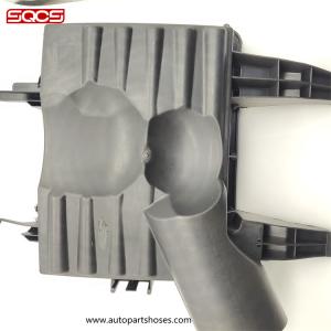 Other Auto Engine Parts A0000905101 for Mercedes Sprinter 906 SQCS Air Filter