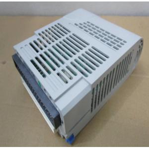 1B30035H01 Ovation Module Hart Terminal Module I/O Bus Termination Base