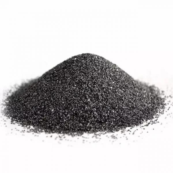 Environmentally Friendly Products 99.9% Silicon Metal Metal Silicon For Steelmaking