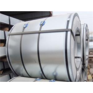 Wooden Patten Printed Steel Military Prepainted Galvanized Steel Coil Custom