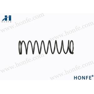 Quality Standard B94646 Spring Picanol Plus Loom Spare Parts for sale
