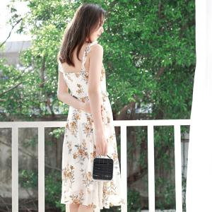 Personal Mini Air Cooler Fan with Adjustable Wind Direction