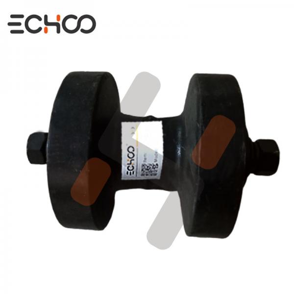 ECHOO Bottom Roller Yanmar C30R Part No 772649-37300 Tracked Dumper Track Roller