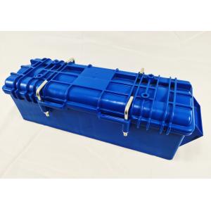 Die Cutting Cylinder Roll Packaging Box Magnetic Cylinder