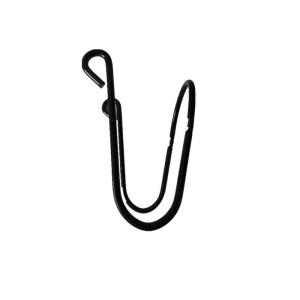 Quality Customized 5/8&quot; Water Hose Modern Garden Hose Holder 20*17*25cm Small Size for sale