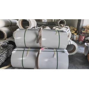 Composite FRP Panels Strong Designability, Convenient Construction, Environmenta