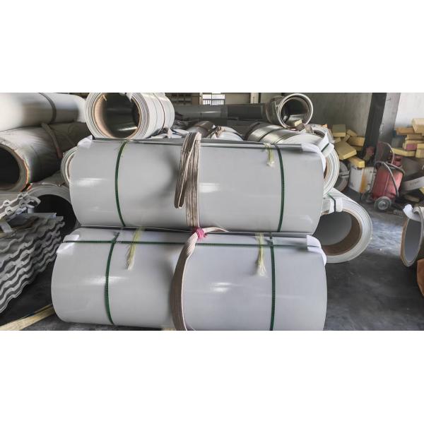 Composite FRP Panels Strong Designability, Convenient Construction, Environmenta