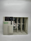 Quality TSX3722101 France Schneider Industrial Control System for industrial for sale