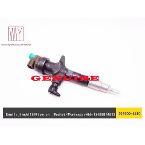 High Quality Fuel Injector 295900-4410 295900 4410 2959004410