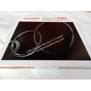 KAYDON high precision thin-wall bearing JU100XPO