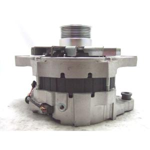 China ISUZU 6UZ1 ENGINE ALTERNATOR A009TU5795 8980136172  8980136173 90A on sale