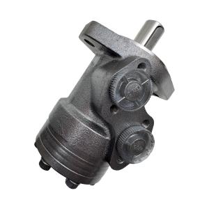 W195 Water Pump Motor For Milling Machine Spare Part Number 193925