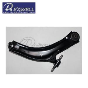 Qashqai Lower Control Arm for Nissan Rogue S35 54501-JG00B / 54500-JG00B