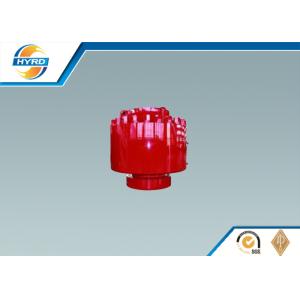 Red FH18-21 Annular Bop Well Control Device API Certification