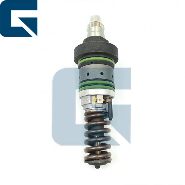 Buy 0414401106 Fuel Unit Pump For Engine Part at wholesale prices