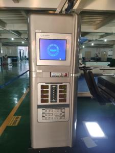 Quality ISO Lumbar Decompression Machine Spinal Decompression Traction Device for sale