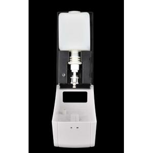 Automatic Hand Sanitizer Dispenser