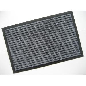 outstanding colorfastness RIBBED MAT JAC-006