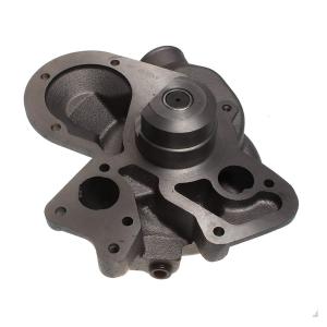 Massey Ferguson Perkins CAT Water Pump U5MW0196 239-6142 4225392M91