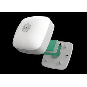 Smart LED Night Light Wireless With Built - In 500 MAh Lithium Battery